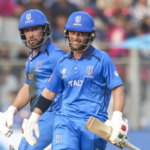 Nepal National Cricket Team Vs Italy National Cricket Team Match Scorecard