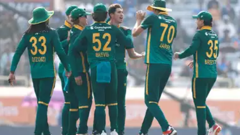 Kerala Cricket Team Vs Karnataka Cricket Team Standings