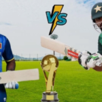 India National Cricket Team vs Sri Lanka National Cricket Team Stats