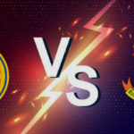 Sri Lanka National Cricket Team Vs Bangladesh National Cricket Team Matches