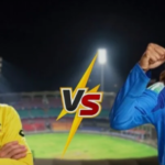 India Women's National Cricket Team Vs Australia Women's National Cricket Team Match Scorecard