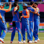 India A Cricket Team Vs Pakistan A Players