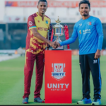 Nepal National Cricket Team Vs West Indies Cricket Team Match Scorecard