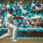 IPL RCB Bet Opportunities: Star Players in Knockout Pressure Games