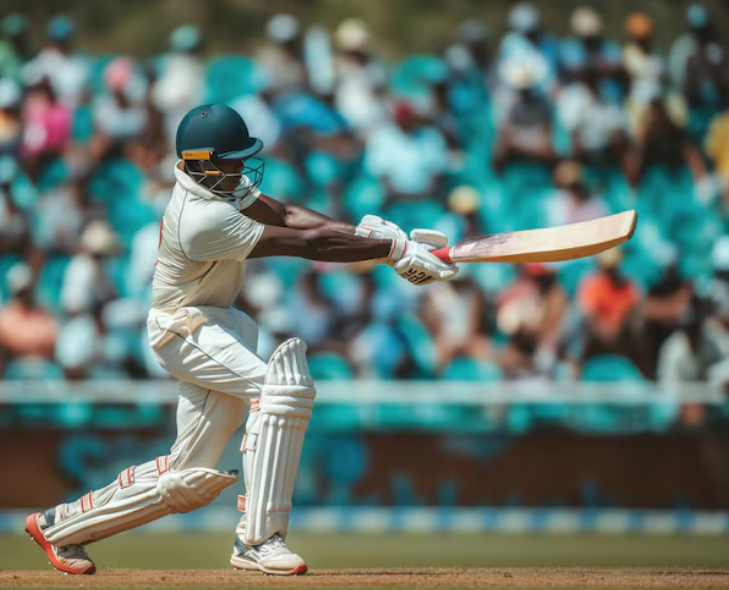 IPL RCB Bet Opportunities: Star Players in Knockout Pressure Games