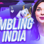 How to Get Free Bonus on Hahapkr Online Casino India APK Using UPI?