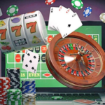 Why is iWIN88 the Best Online Casino Malaysia for Real Money Games & Bonuses?