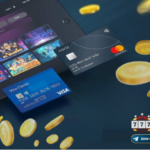 How Can New Players Get Link Free Kredit Malaysia Bonuses? 
