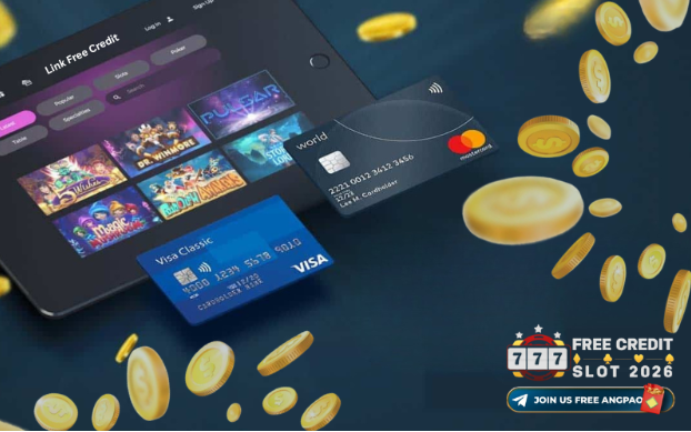 How Can New Players Get Link Free Kredit Malaysia Bonuses? 