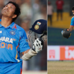 Bangladesh National Cricket Team Vs India National Cricket Team Timeline