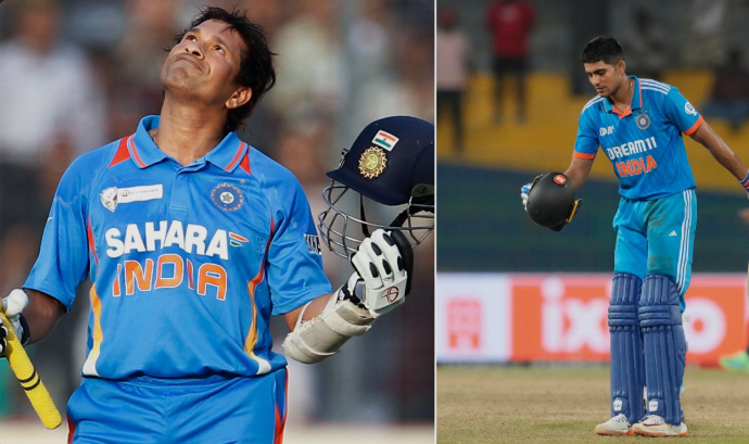 Bangladesh National Cricket Team Vs India National Cricket Team Timeline