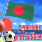 Why Is Hehe555 the Best Platform for Online Sports Betting in Bangladesh?