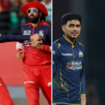 Assam Cricket Team Vs Bengal Cricket Team Stats