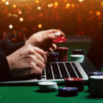 Play at Haha777 – Best Philippines Online Casino for Real Money Wins & Big Bonuses