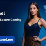 Top 7 Benefits Users Enjoy When Playing at Allpanel