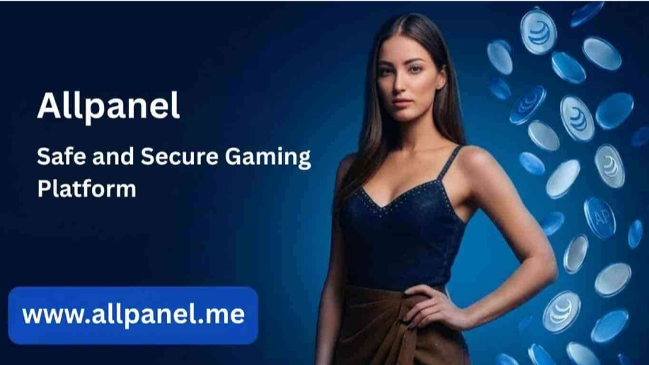 Top 7 Benefits Users Enjoy When Playing at Allpanel