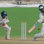 Andhra Cricket Team Vs Bengal Cricket Team Stats