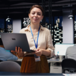 Exploring Career Opportunities and Finding Jobs in Bangkok