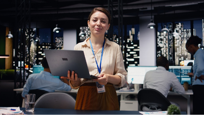 Exploring Career Opportunities and Finding Jobs in Bangkok